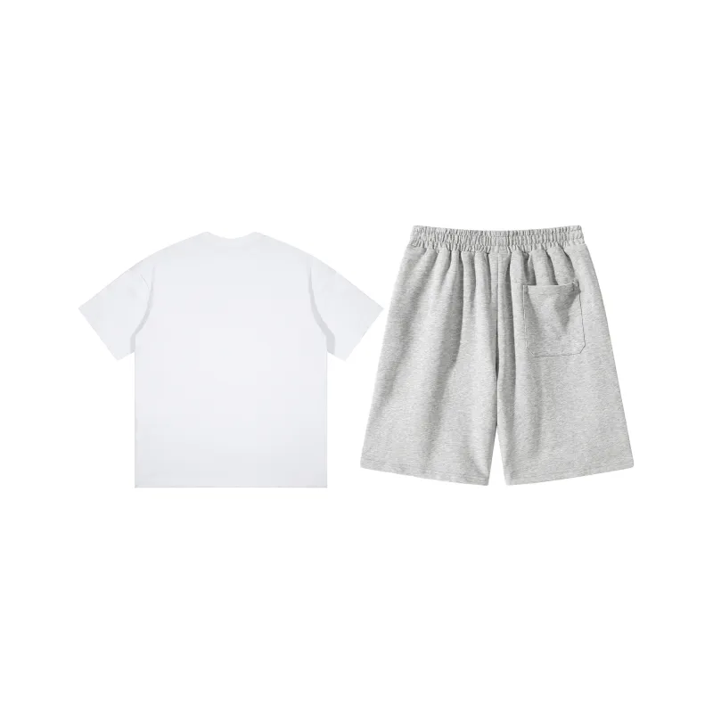 SESAME STREET Casual Sportswear Unisex-11