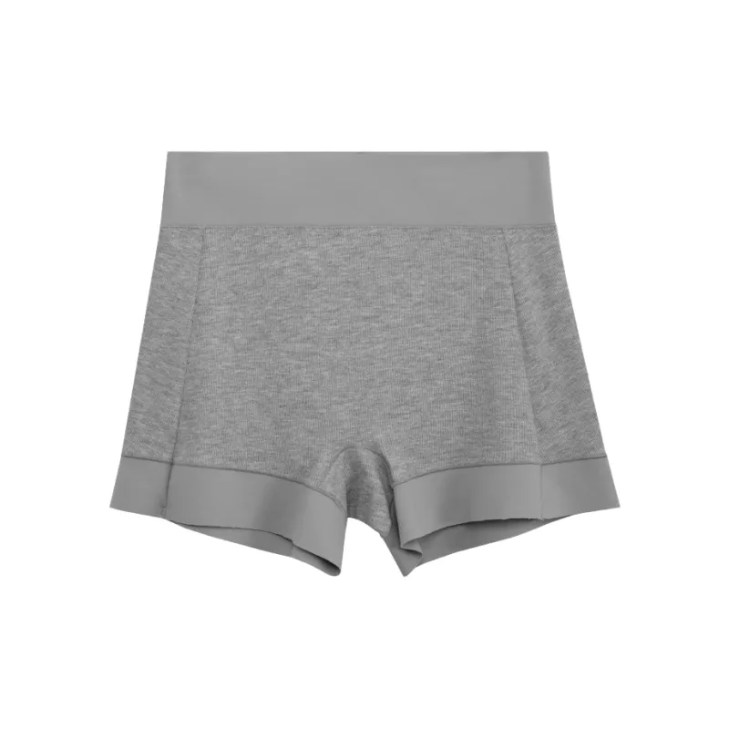 Gentle Welcome Underpants Women's 1 Pack-4