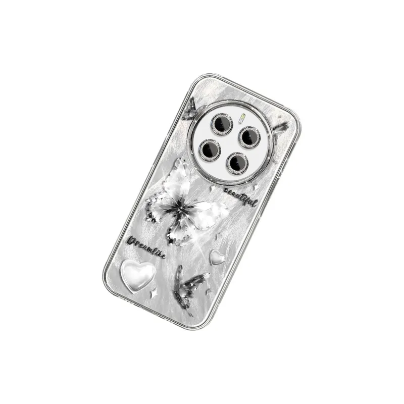 LANMUMU Phone Cases-12