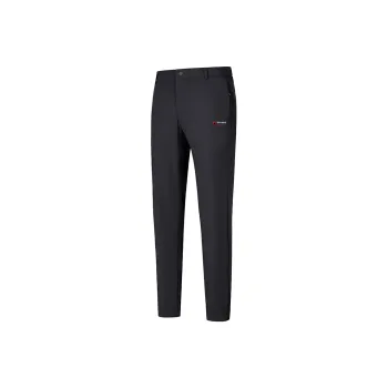 SWISS MILITARY Casual Pants Unisex