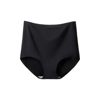 Gentle Welcome Underpants Women's 1 Pack
