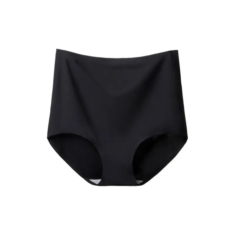 Gentle Welcome Underpants Women's 1 Pack-0