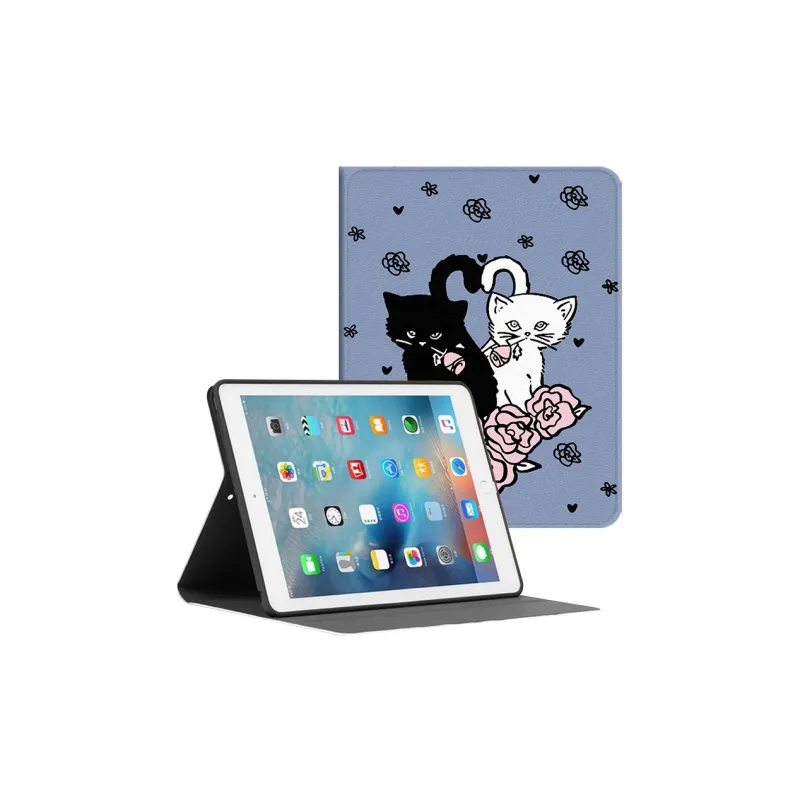 Baochengbao Tablet Protective Cases-13