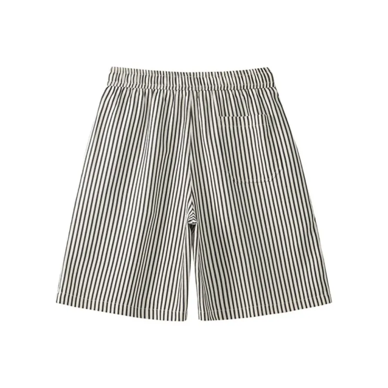 CariteSport Casual Shorts Unisex-1