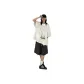★★ White ★★