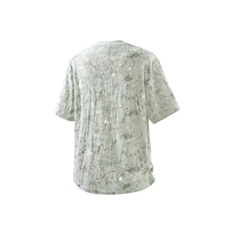 SIL VITIN T Shirts Unisex-3