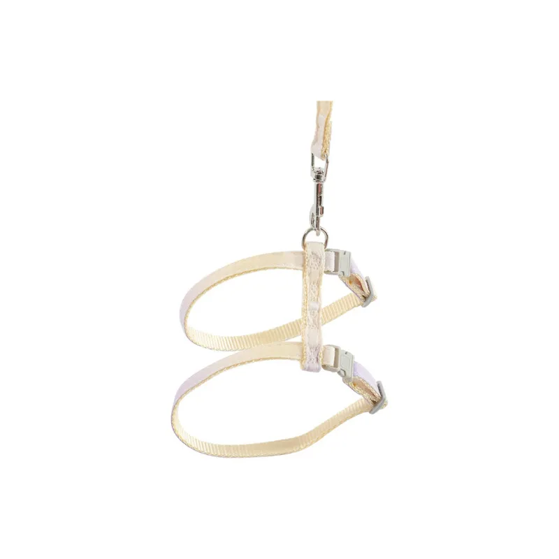 REnextop Leashes-10