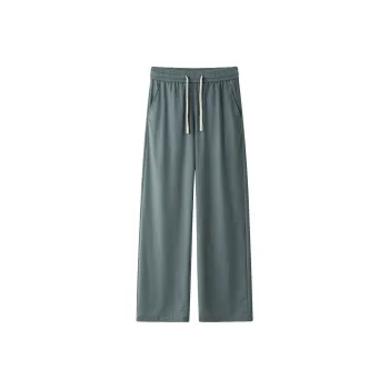 MIIOW Cool One Summer Series Casual Pants Unisex