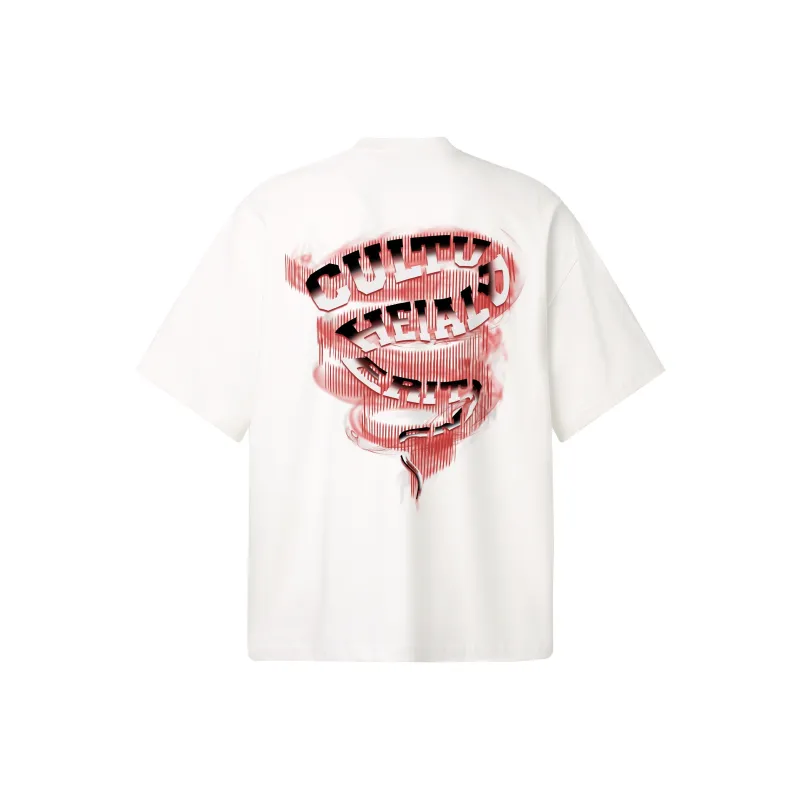 Pirkadat T Shirts Unisex-6