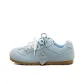 Light Aqua Blue