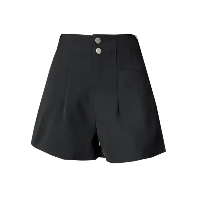 Dior Beauty Cargo Shorts Women's-12