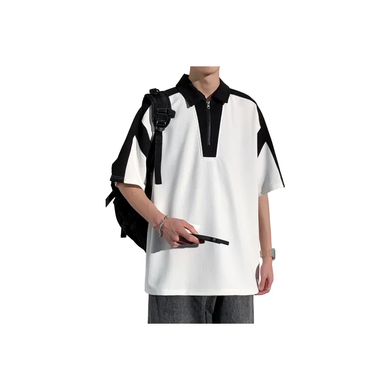 JUNGLE PANDA T Shirts Unisex-6