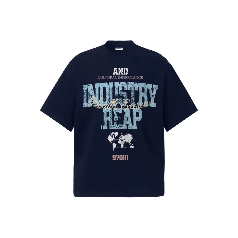 Pirkadat T Shirts Unisex-10