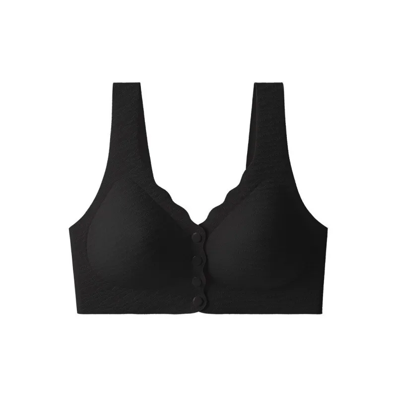 Dior Beauty Women's Bras-4