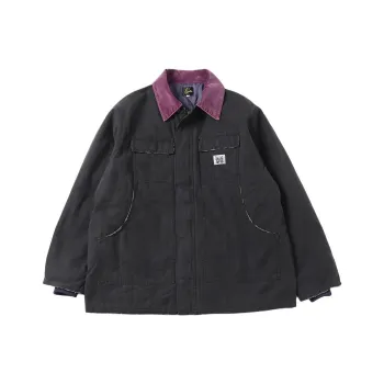 Needles Jackets Men