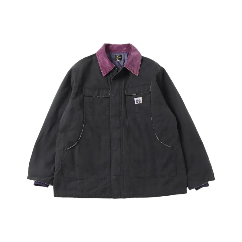 Needles Jackets Men-0