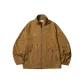 Coyote Yellow