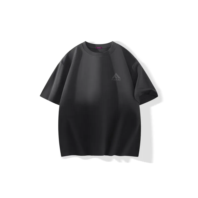 FAPAI T Shirts Unisex-9