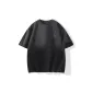 [Sorona Antibacterial]Dark Gray (Fp Gray Quality Chest Logo)