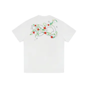 BIPOLAR T Shirts Unisex