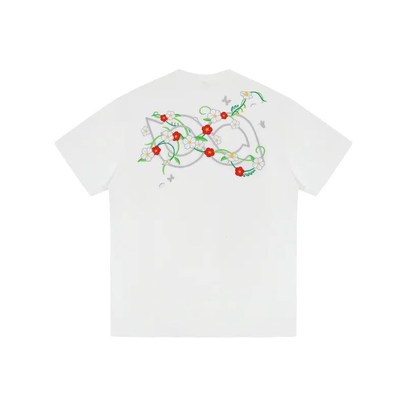 BIPOLAR T Shirts Unisex-0