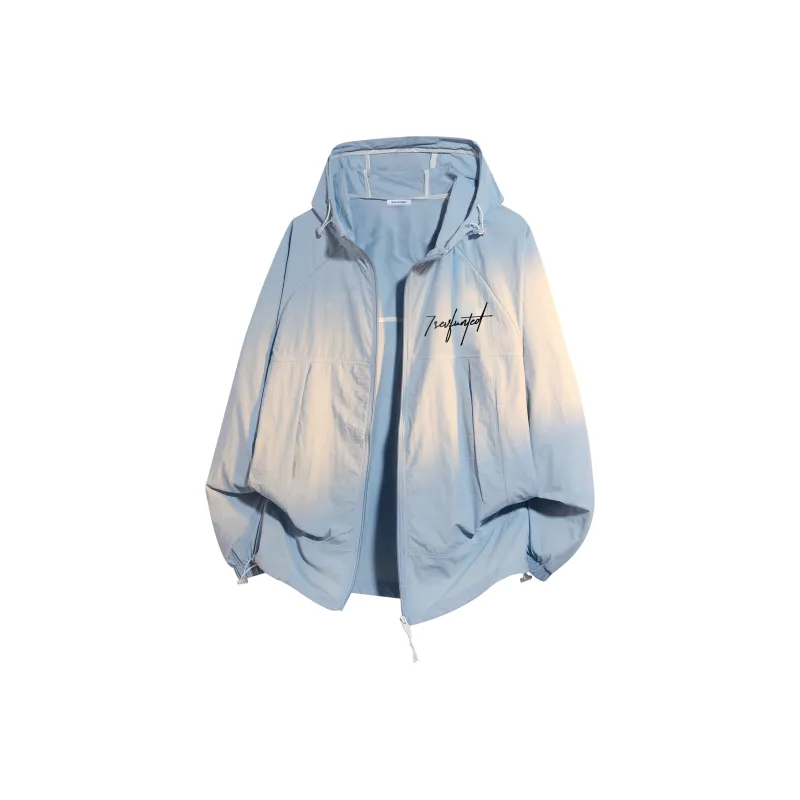 7 SEVFUN Sun Protection Clothing Unisex-8