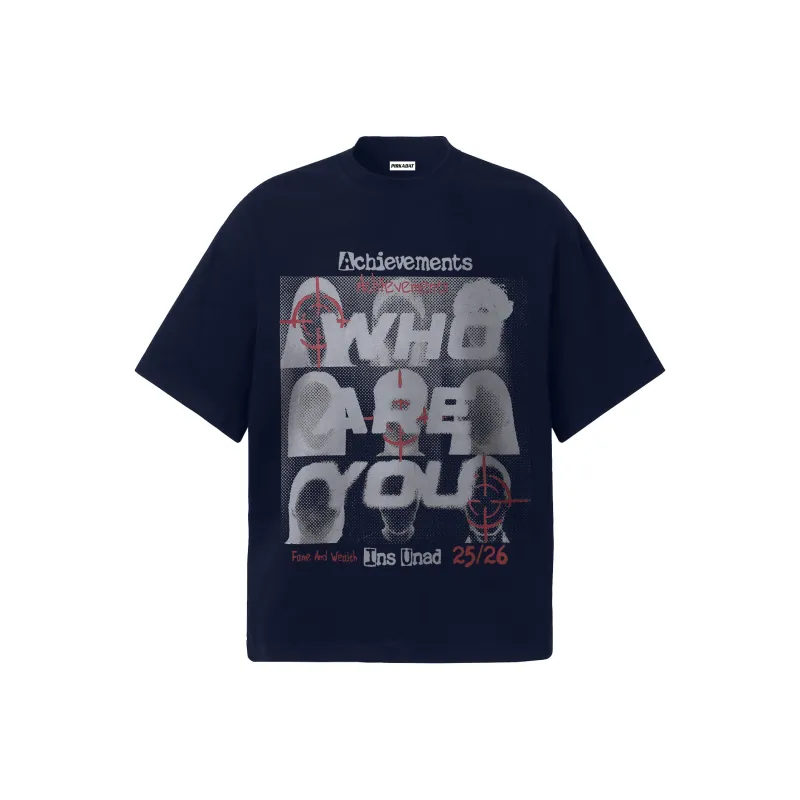 Pirkadat T Shirts Unisex-10