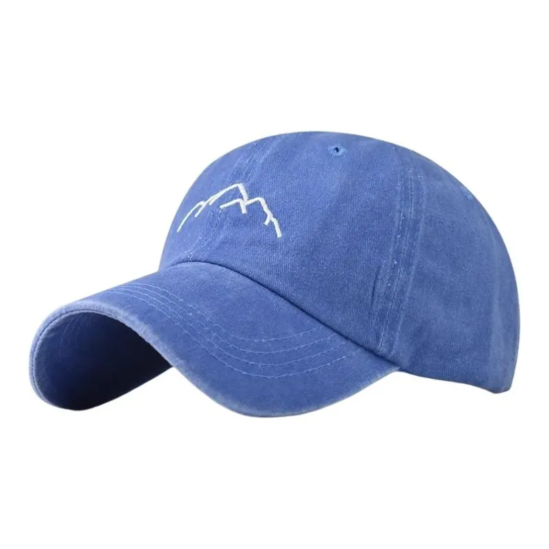 Beerus Cotton Baseball Caps Unisex-4