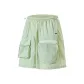 Bamboo Green