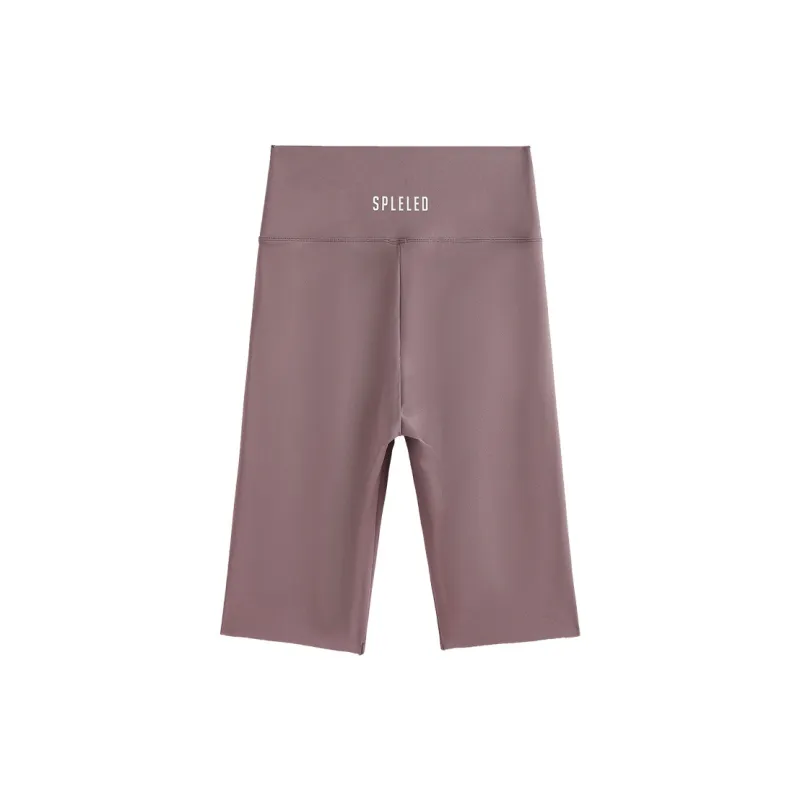 Gentle Welcome Leggings Women's 1 Pack-8