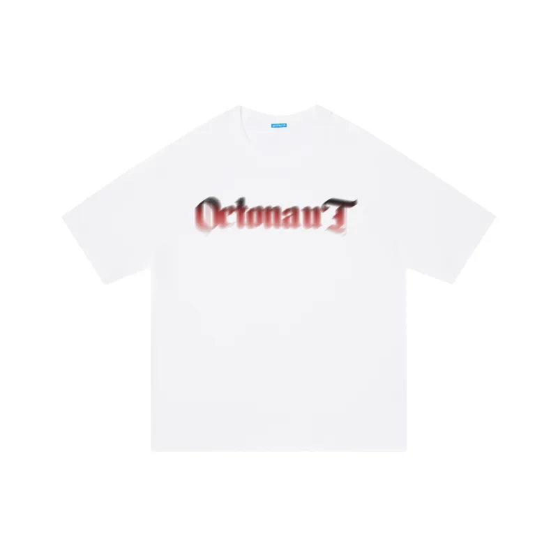 Small Columns Under The Sea T Shirt Unisex-1
