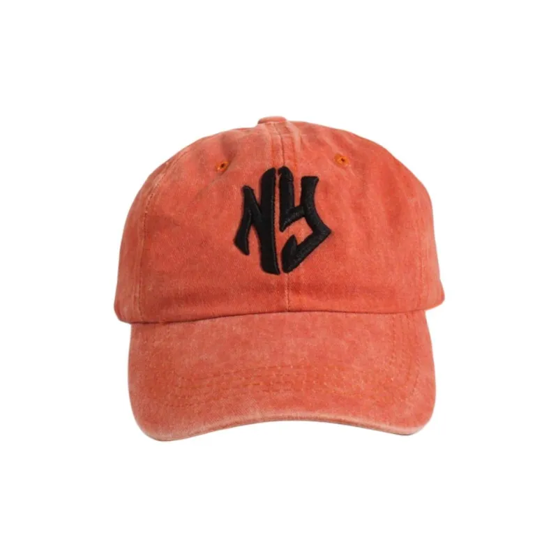 Beerus Cotton Baseball Caps Unisex-12