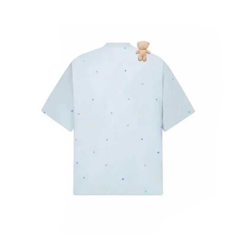 PVPVPV T Shirts Unisex-5