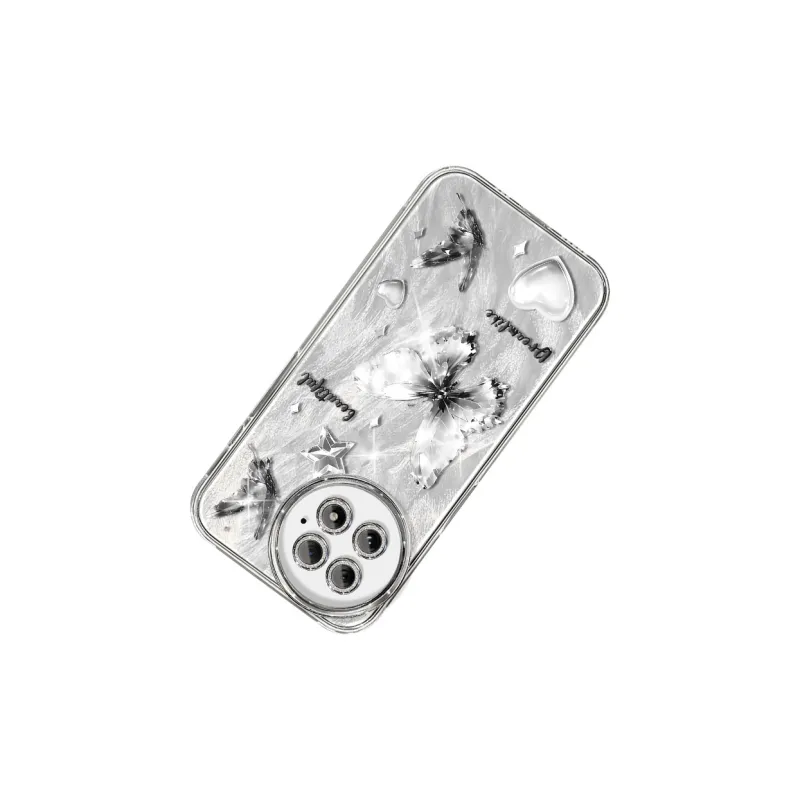 LANMUMU Phone Cases-13