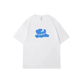 GOSO T Shirts Women's