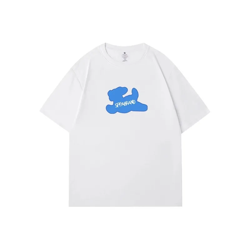 GOSO T Shirts Women's-0
