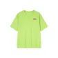 Neon Green