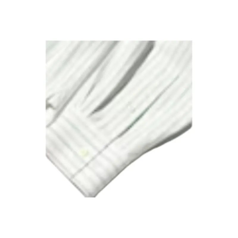 UNIQLO x JW Anderson SS25 Shirt Women's White-2