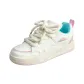 White Pink