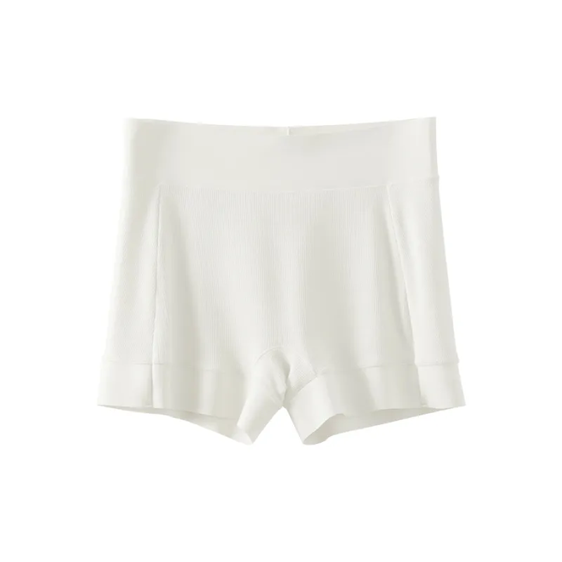 Gentle Welcome Underpants Women's 1 Pack-1