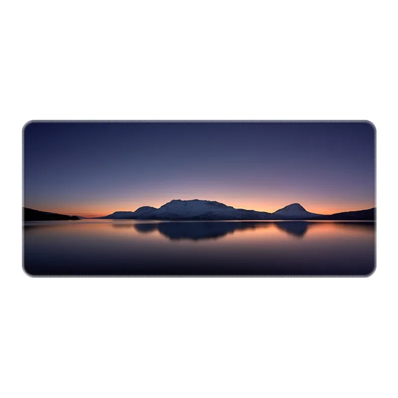 Directions Mouse Pads-4