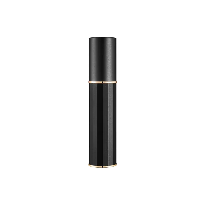 HEIYA High End Portable Refill Perfume Refill Bottles-3