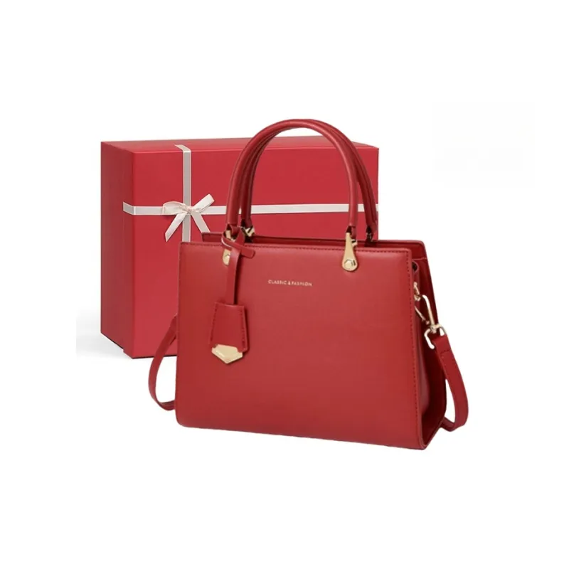CNNCOO Handbags-11