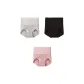 Pink+Black+Gray