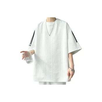 DANGERTIGER T-Shirts Unisex