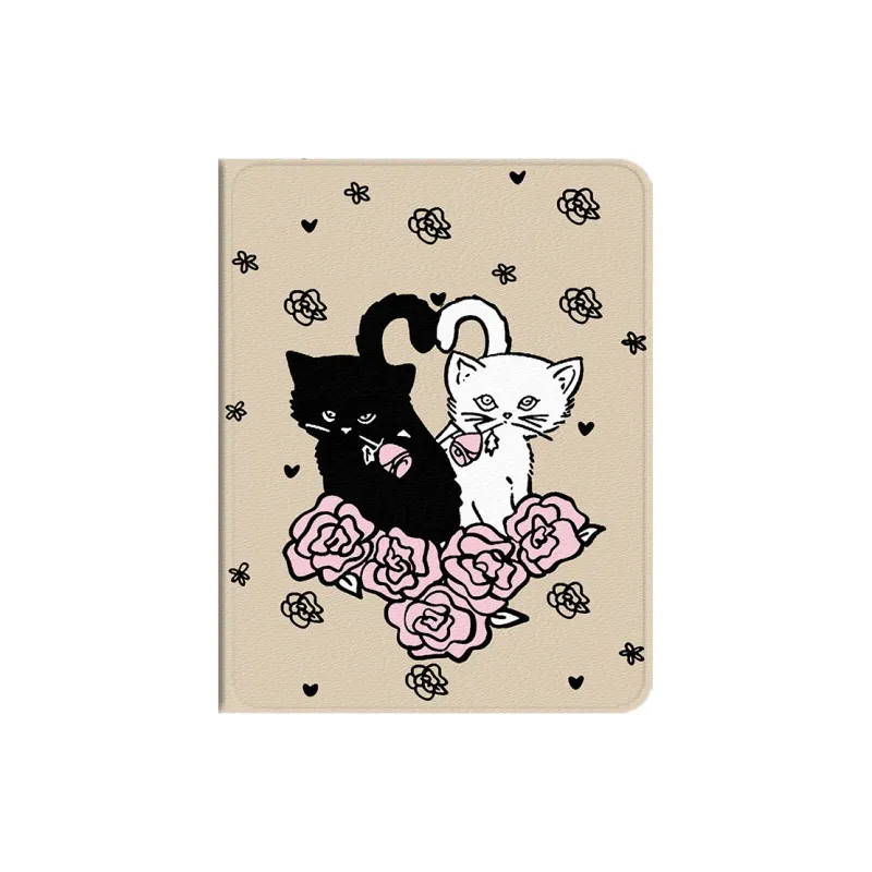 Baochengbao Tablet Protective Cases-4