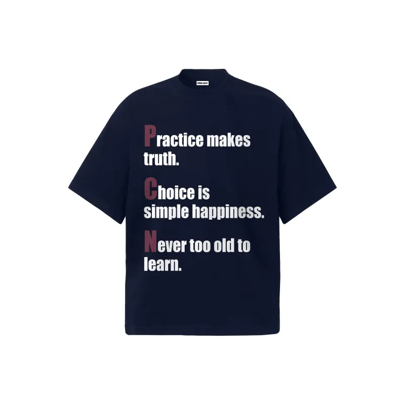 Pirkadat T Shirts Unisex-10