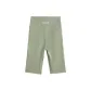 Matcha Green