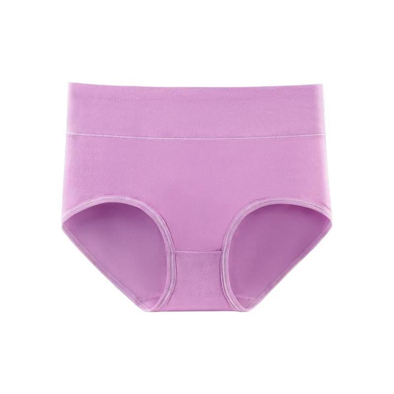 Gentle Welcome Underpants Women's 1 Pack-6
