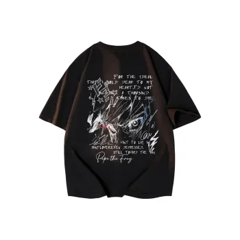 Pepe The Frog T Shirts Unisex